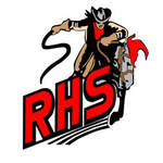 Roosevelt High School