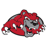 California School for the Deaf