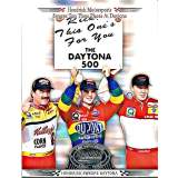 Super Shots Sports Hendrick Motorsports 100th Win Artwork Collection - Silver 2024