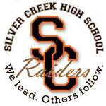 Silver Creek High School