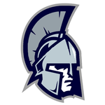 Sylmar High School
