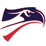 Citrus Hill High School