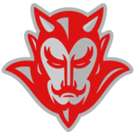 Sweetwater High School