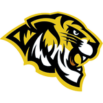 Terra Nova High School