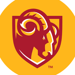 Willow Glen High School