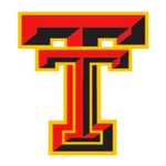 Taft Charter High School