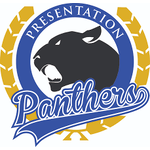 Presentation High School