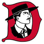 Verdugo Hills High School