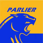 Parlier High School