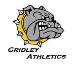 Gridley High School