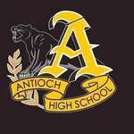 Antioch High School