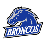 Rancho Bernardo High School