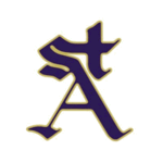 Saint Augustine High School