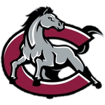 Covina High School