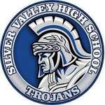 Silver Valley High School
