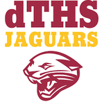 deToledo High School