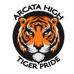 Arcata High School