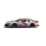 Super Shots Sports Terry Labonte #12 Gold Art Pack