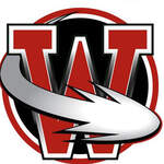 Westchester High School
