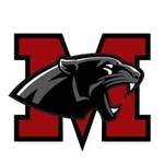 Modesto High School