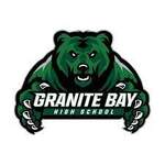 Granite Bay High School