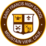 Saint Francis High School