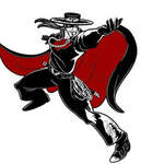 Sierra Vista High School