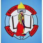 Mira Loma High School