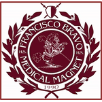 Bravo Medical Magnet School