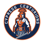 Cypress High School