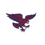 Scripps Ranch High School