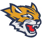 Sunnyside High School