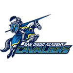 San Diego Academy