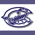 Camarillo High School