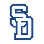 San Diego Cavers High School