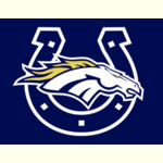 Vista Murrieta High School