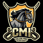 California Military Institute (CMI)