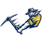 Nevada Union High School