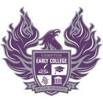 Compton Early  College