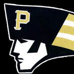 Pioneer High School