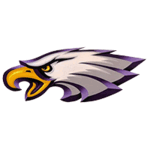 Southwest El Centro High School