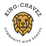 King-Chavez Community High School