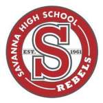 Savanna High School