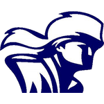 Sun Valley Magnet High School
