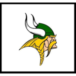Holtville High School