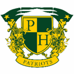 Patrick Henry High School