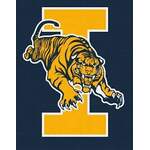 Inderkum High School