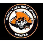Santa Ynez High School