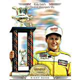 Super Shots Sports Hendrick Motorsports 100th Win Artwork Collection - Gold 2024