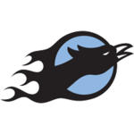 Pacific Ridge High School